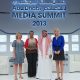 Start-up wins venture capital support at Abu Dhabi Media Summit live competition