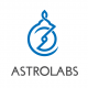 AstroLabs Partners with Blackbox to Connect Middle East with Silicon Valley