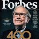 Forbes Media up for Sale for $400 Million
