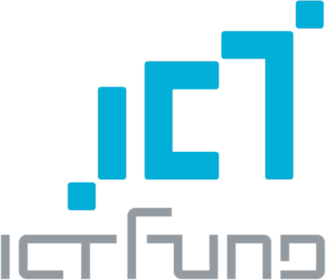 ICT Fund Participates in the Takamul Program Intellectual Property Seminar