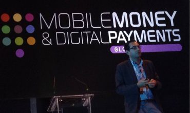 Ericsson: Middle East ready for Mobile Money