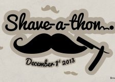 Wamli.com Determined to Raise Awareness and Funds this Movember