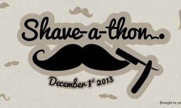 Wamli.com Determined to Raise Awareness and Funds this Movember