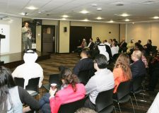 Dubai Silicon Oasis Authority and Etisalat to Host 12th TechForum