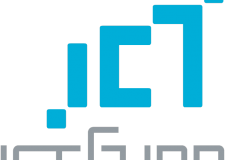 IDC to Support UAE ICT Fund as Knowledge Partner