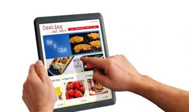 UAE’s Tablets and Smartphones Users Warming up to Purchasing Online