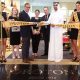 Oroton Opens First Middle East Boutique in Dubai
