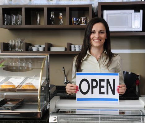 Transition: the Blind Spot for Many Business Owners