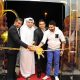 Gold’s Gym opens doors to UAE residents
