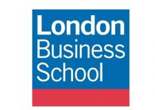 Business Snaps Up Top Talent from London Business School