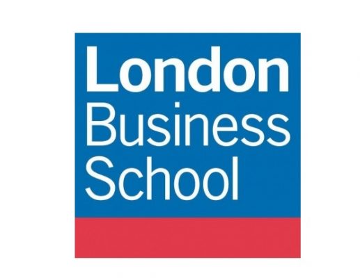 Business Snaps Up Top Talent from London Business School