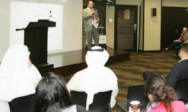 Dubai Silicon Oasis and Etisalat Set to Host 13th TechForum