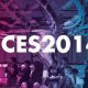 Global Startup Community to be Showcased at CES 2014