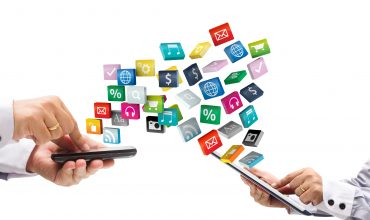 By 2018 only 0.01 percent of all mobile apps developed will be considered a financial success by developers