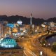 Zubair SEC Extends Support to Omani Entrepreneurs