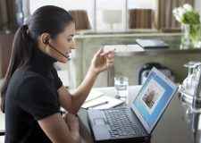 Why Making the Switch to VoIP May be Right for Your Small Business