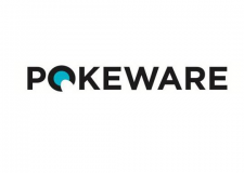 PayPal and Pokeware Partner to Deliver Opportunities for MENA Merchants