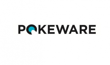 PayPal and Pokeware Partner to Deliver Opportunities for MENA Merchants