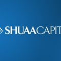 Dubai SME and SHUAA Capital Team up to Support SMEs
