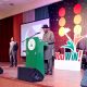 Nigeria’s Federal Government Kicks-Off “YouWin” Campaign for Budding Entrepreneurs