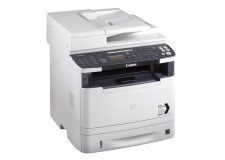 Canon brings apps and mobile-ready MFPs for SMBs
