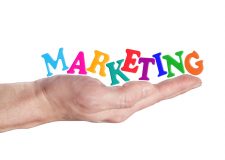 Four Marketing Must-Do’s for 2014