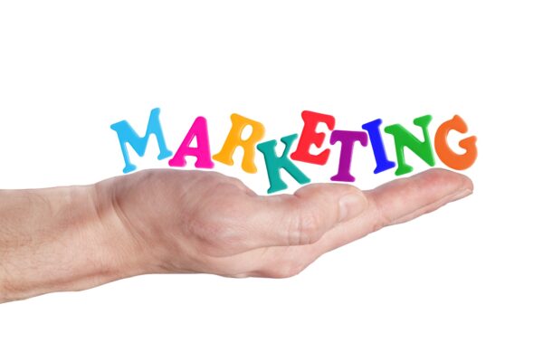 Four Marketing Must-Do’s for 2014