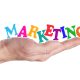 Four Marketing Must-Do’s for 2014