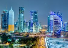 Qatar’s Economic Growth is Expected to Continue Accelerating
