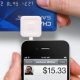 Apple to Enter Mobile Payments Biz