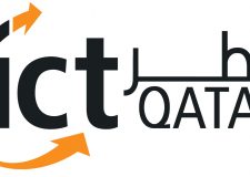 ictQATAR and CCQ Sign MoU to Enhance Digital Entrepreneurship