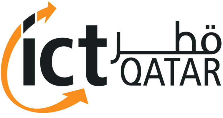 ictQATAR and CCQ Sign MoU to Enhance Digital Entrepreneurship
