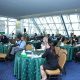NBAD Hosts Business Continuity UAE Forum