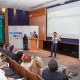 Arab Mobile App Challenge Announces Regional Winners