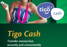 Tigo Pioneers World’s First Mobile Money Transfer Between Rwanda and Tanzania