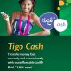 Tigo Pioneers World’s First Mobile Money Transfer Between Rwanda and Tanzania
