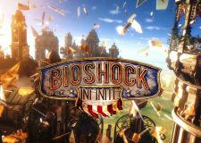 BioShock Creator to Shut Shop