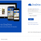 Microsoft Launches OneDrive, the Re-Branded SkyDrive