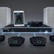 Sennheiser Launches ‘Team-Connect’ Audio Conferencing Solution