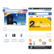 Souq.com Brings Shopping to the Palm of Your Hand