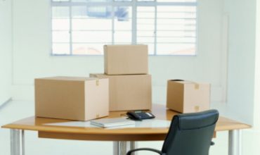 How To: Relocate Your Company the Right Way
