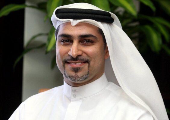 Forum to Boost International Investment in Dubai