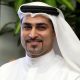 Forum to Boost International Investment in Dubai