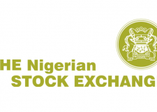 Nigerian Stock Exchange intros notifications via mobile and email
