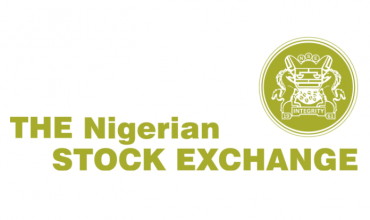 Nigerian Stock Exchange intros notifications via mobile and email