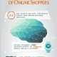 The Keys to Turning E-Shoppers Into E-Buyers
