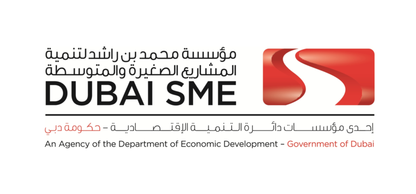 Dubai SME and Microsoft Host Seminar on Cloud Computing for Regional SMEs