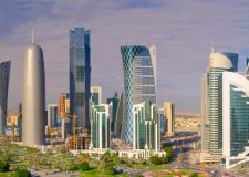 MENA Market Conditions Favourable for Foreign Investors