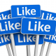 Forget the ‘Likes’ – How to Market Effectively Using Today’s Facebook