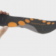 Startup Idea: An Insole That Can Tell Doctors What’s Wrong With Your Foot